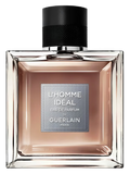 Guerlain Paris L'Homme Ideal EDP