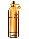 Montale Aoud Velvet EDP