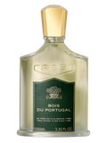 Creed Bois Du Portugal EDP
