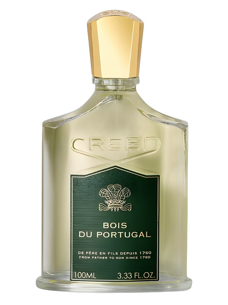 Creed Bois Du Portugal EDP