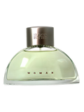 Hugo Boss Woman EDP