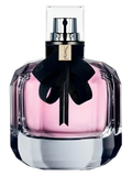 Yves Saint Laurent Mon Paris EDP