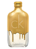 Calvin Klein Ck One Gold EDT