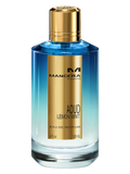 Aoud Lemon Mint Mancera EDP