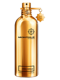 Montale Sweet Vanilla EDP