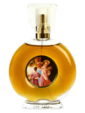 Bal A Versailles Jean Desprez EDT