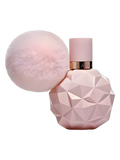 SWEET LIKE CANDY BY ARIANA GRANDE EDP