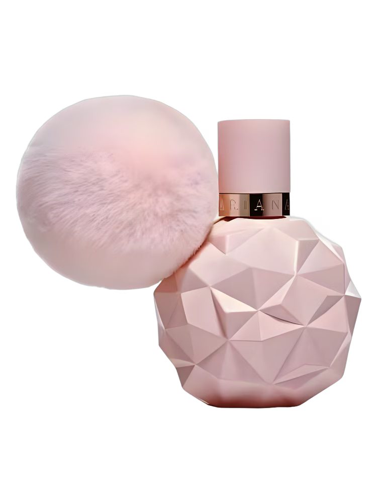 SWEET LIKE CANDY BY ARIANA GRANDE EDP