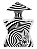 Soho Bond No. 9 EDP