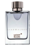 Mont Blanc Starwalker EDT