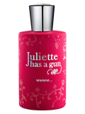 Juliet Has A Gun MMMM... EDP Unisex