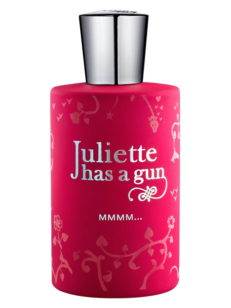 Juliet Has A Gun MMMM... EDP Unisex