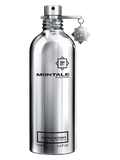 Montale Vanilla Extasy EDP