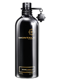 Montale Boisé Vanille EDP