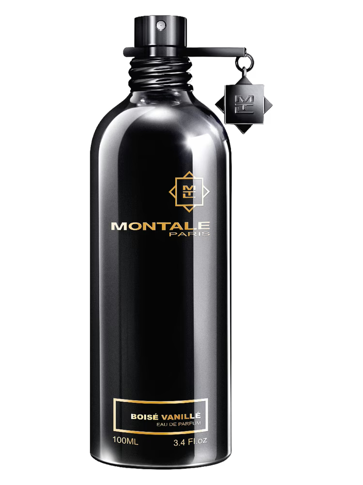 Montale Boisé Vanille EDP