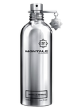 Montale Vanille Absolu EDP