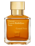 Grand Soir Maison Francis Kurkdjian EDP