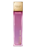 Michael Kors Sexy Blossom EDP
