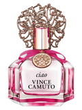 Vince Camuto Ciao EDP