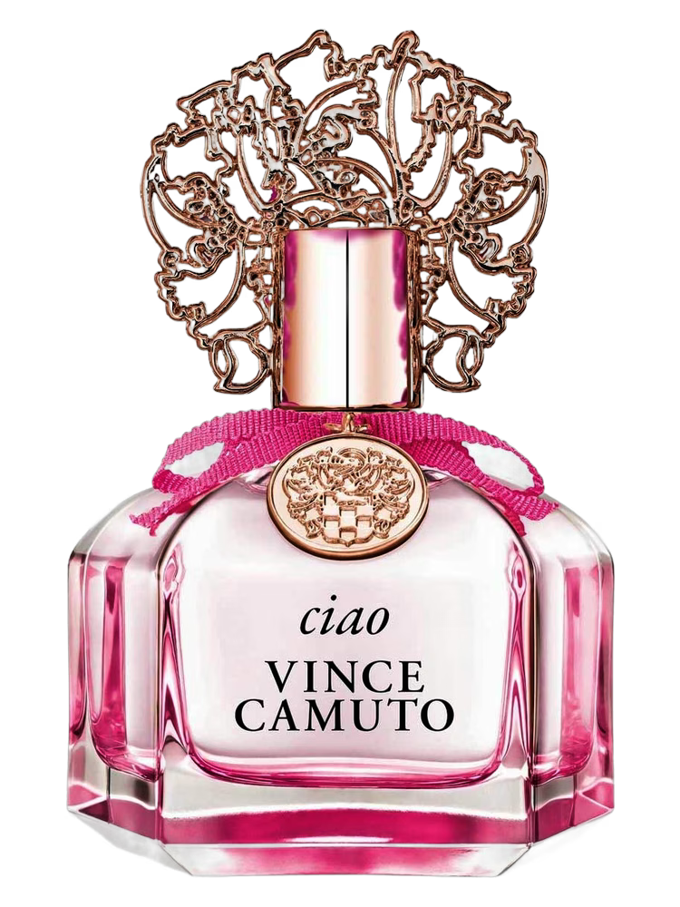 Vince Camuto Ciao EDP