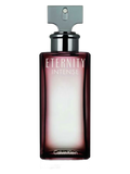 Calvin Klein Eternity Intense EDP