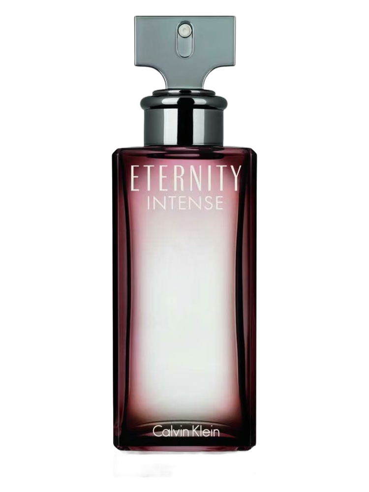 Calvin Klein Eternity Intense EDP