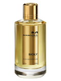 Sicily Mancera EDP