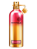 Montale Intense Cherry EDP