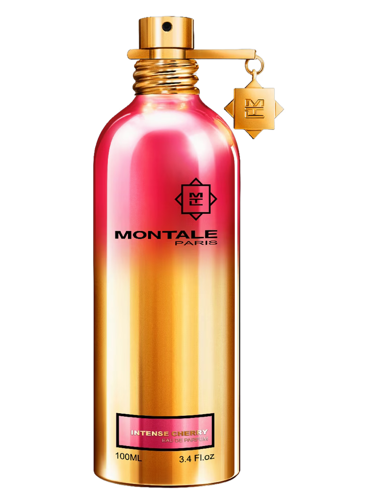 Montale Intense Cherry EDP