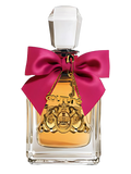 Viva La Juicy Juicy Couture EDP