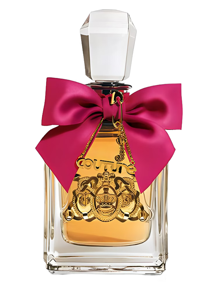 Viva La Juicy Juicy Couture EDP