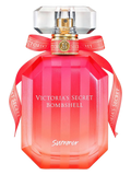 Victoria's Secret Bombshell Summer 2017 EDP