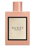 Gucci Bloom EDP
