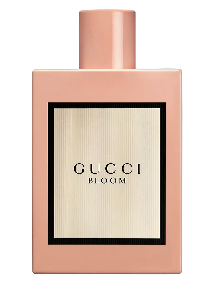 Gucci Bloom EDP