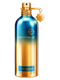 Montale Day Dream EDP