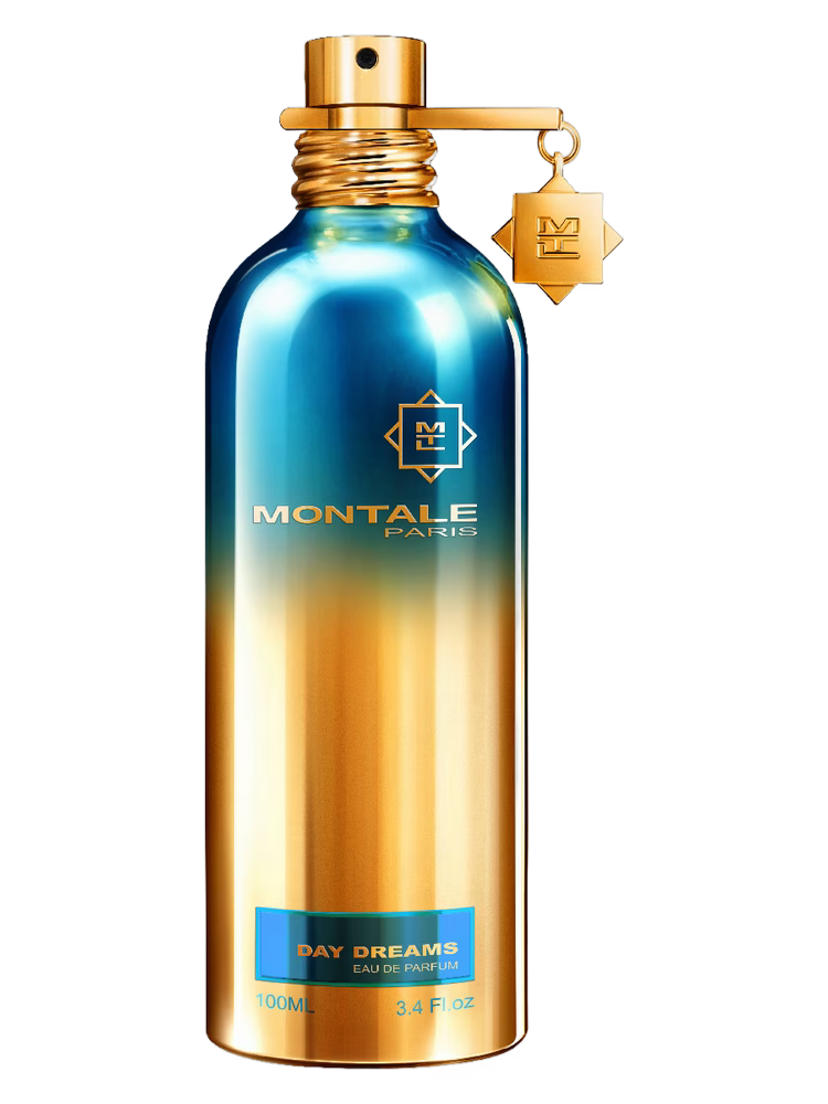 Montale Day Dream EDP