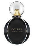 Bvlgari Goldea The Roman Night EDP