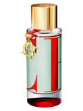 Carolina Herrera CH HC L'Eau EDT