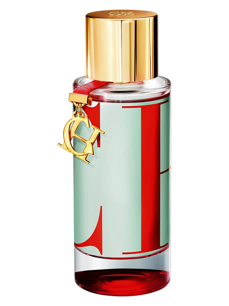 Carolina Herrera CH HC L'Eau EDT