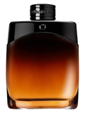 Mont Blanc Legend Night EDP