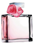 Ralph Lauren Romance Summer Blossom EDP