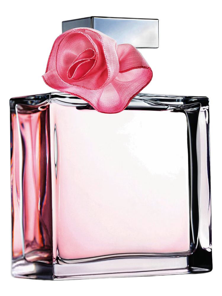 Ralph Lauren Romance Summer Blossom EDP