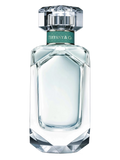 Tiffany & Co. EDP