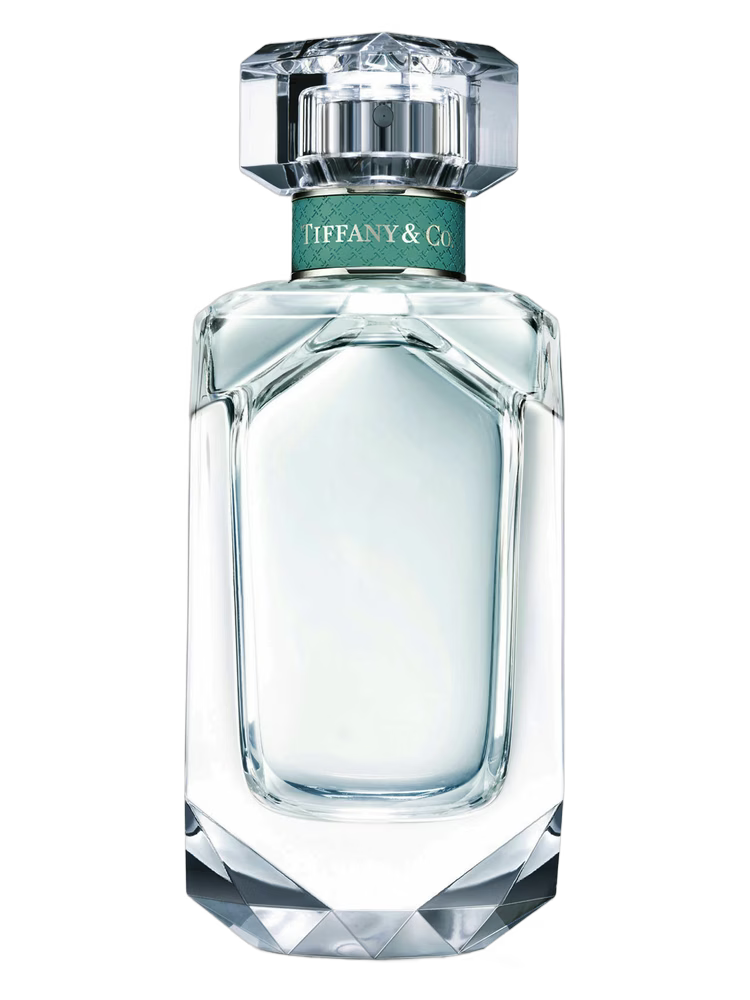 Tiffany & Co. EDP