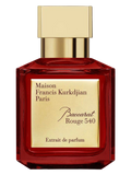 Baccarat Rouge 540 Extrait Maison Francis Kurkdjian EDP