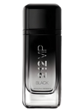 212 VIP Black Carolina Herrera EDP