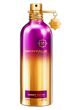 Montale Sweet Peony EDP