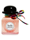 Hermes Twilly d'Hermes EDP