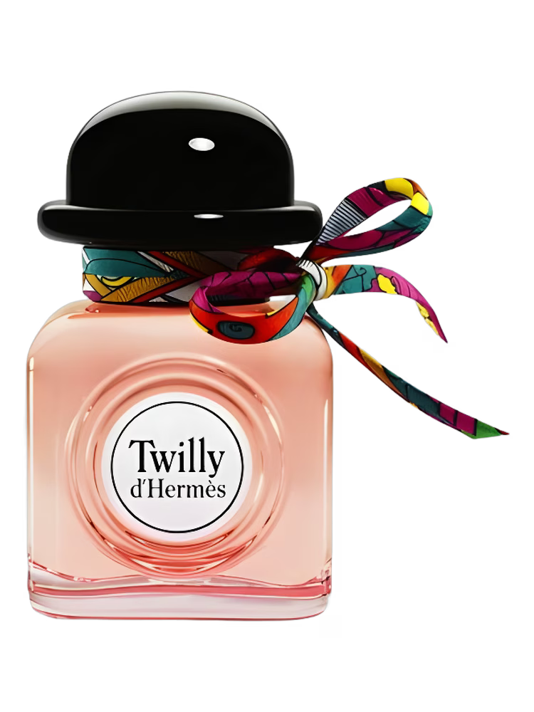 Hermes Twilly d'Hermes EDP