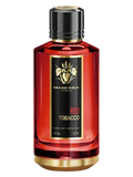 Red Tobacco Mancera EDP